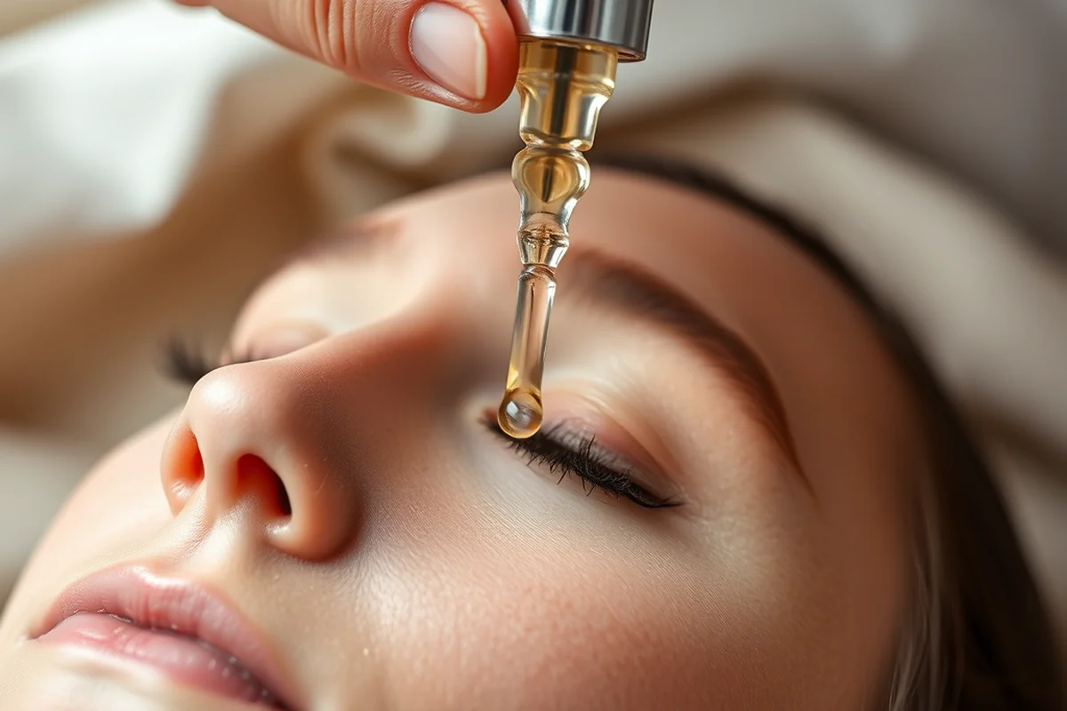 affordable eyelash lift near me — Affordable Eyelash Lift Near Me (step by step)
