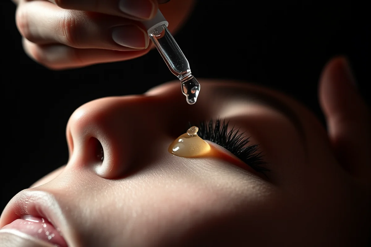 affordable eyelash near me — Affordable Eyelash Near Me (step by step)