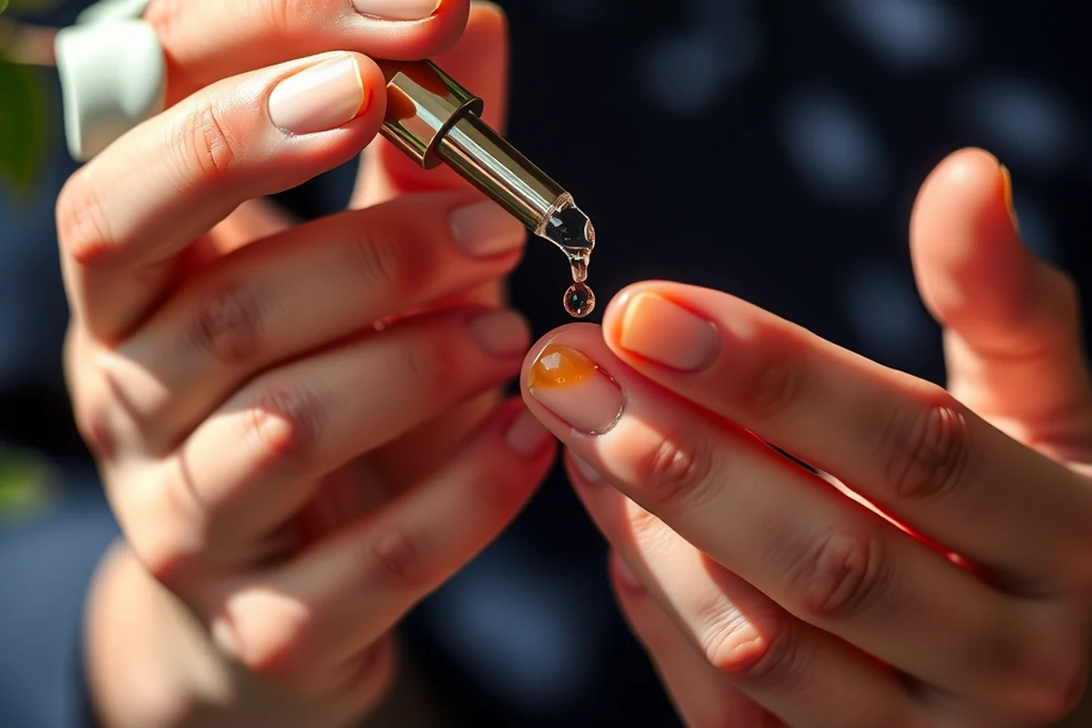 affordable good eyelash curler — Affordable Good Eyelash Curler (step by step)