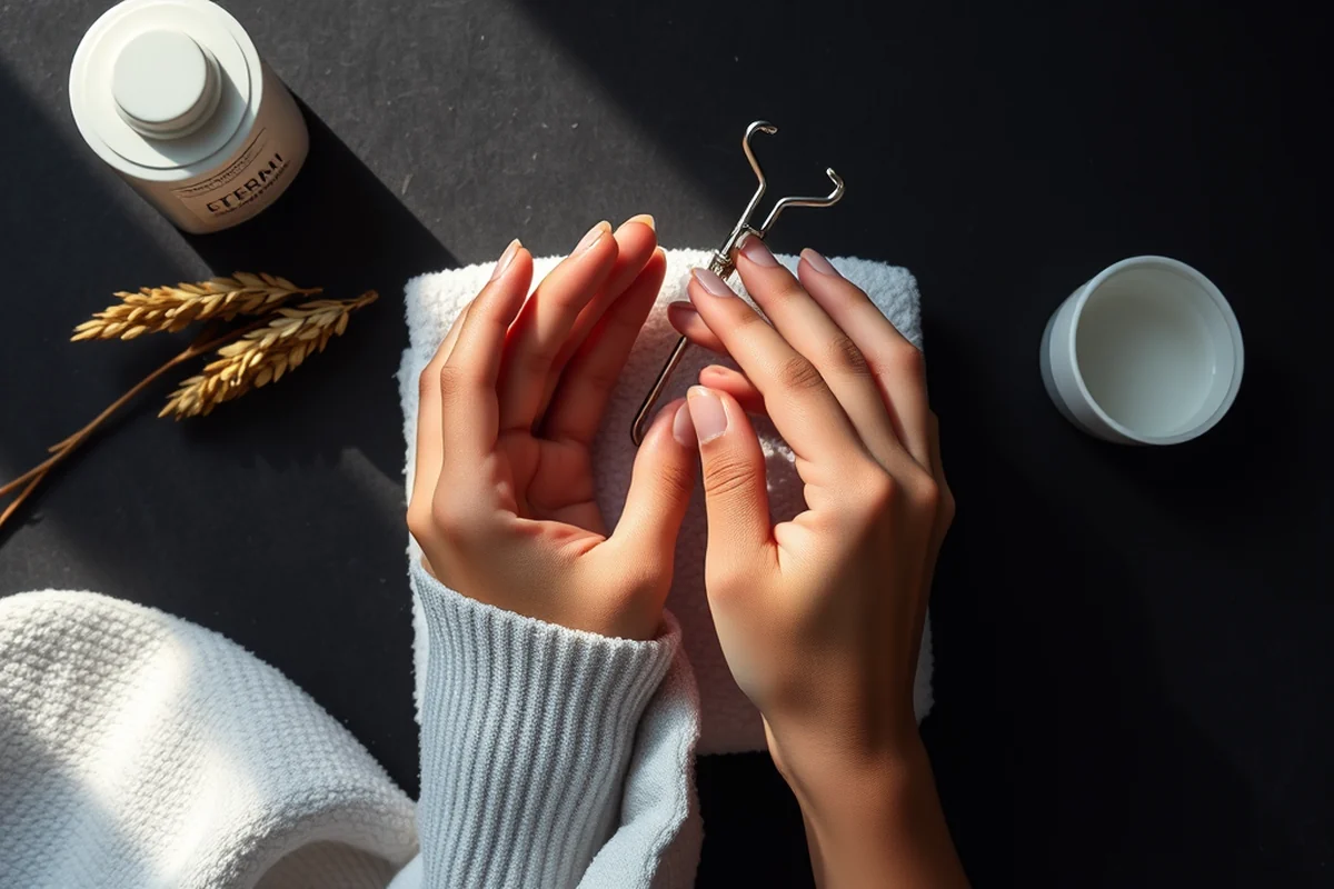 affordable good eyelash curler — Affordable Good Eyelash Curler (the finished result)