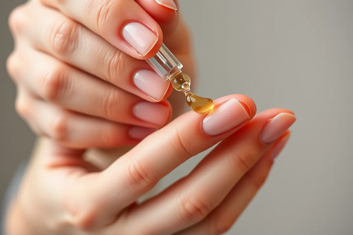 affordable lash extensions austin β Affordable Lash Extensions Austin (step by step)