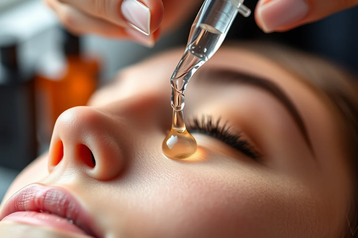 affordable lash extensions chicago — Affordable Lash Extensions Chicago (step by step)