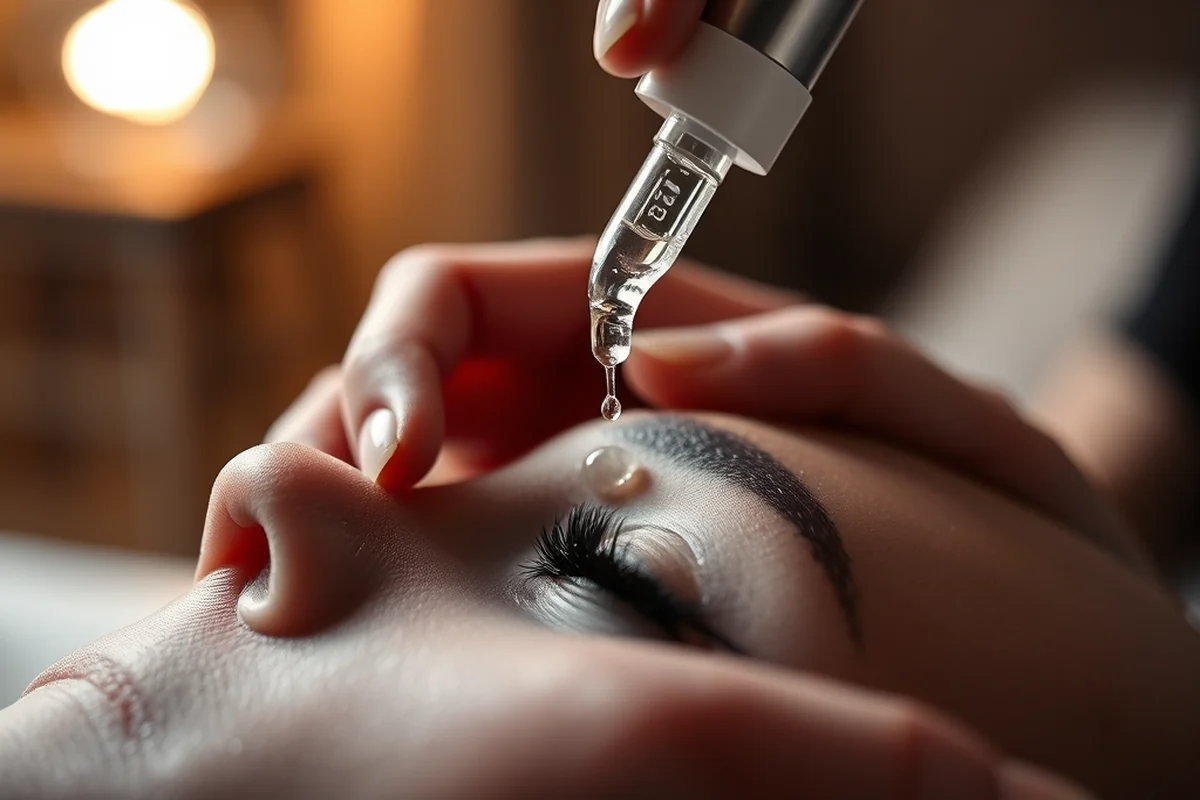 affordable lash extensions toronto — Affordable Lash Extensions Toronto (step by step)