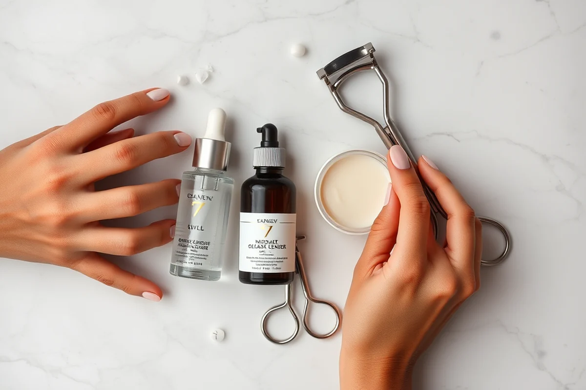 best affordable eyelash curler reddit — Best Affordable Eyelash Curler Reddit (the finished result)