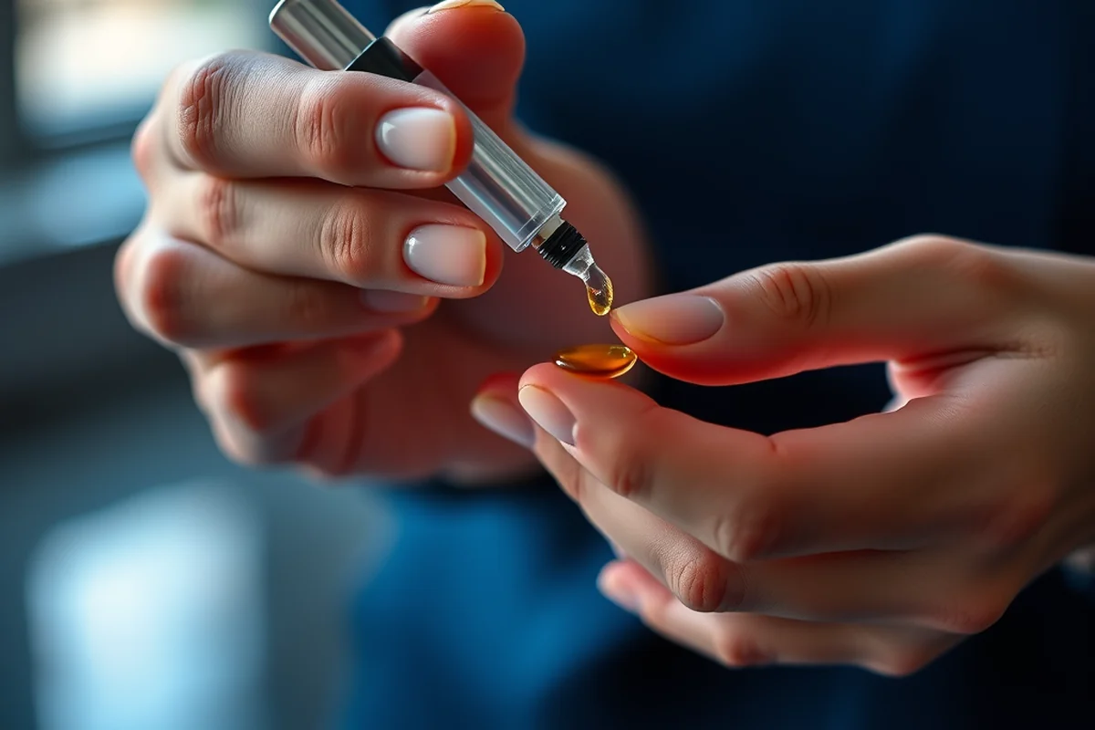 best affordable eyelash glue — Best Affordable Eyelash Glue (step by step)