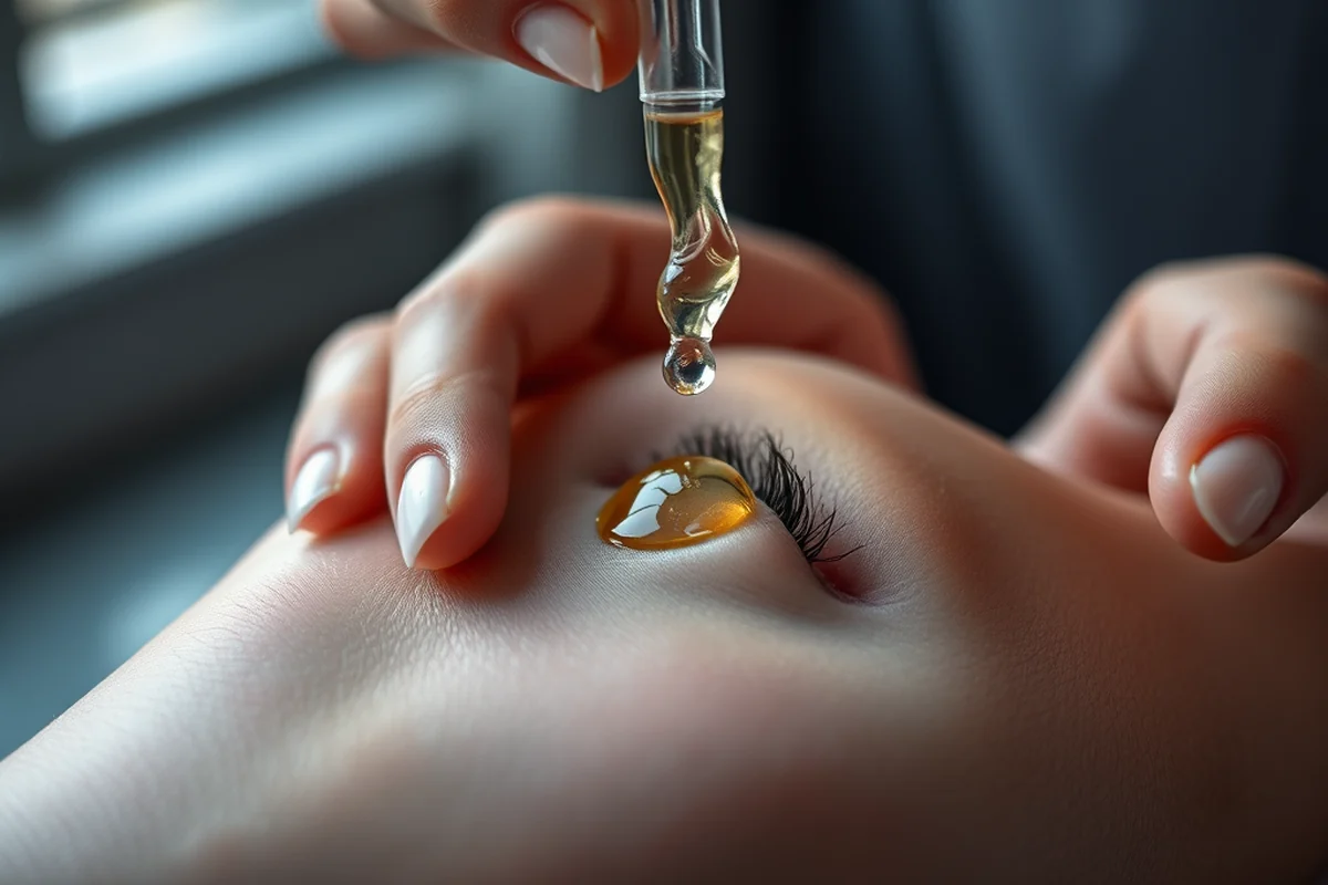cheap asian eyelash curler — Cheap Asian Eyelash Curler (step by step)