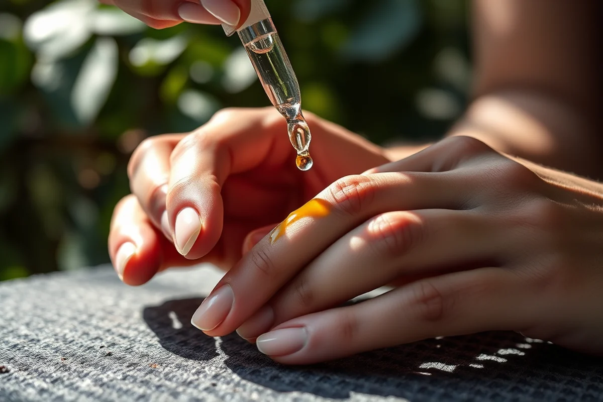 cheap eyelash extension course online — Cheap Eyelash Extension Course Online (step by step)