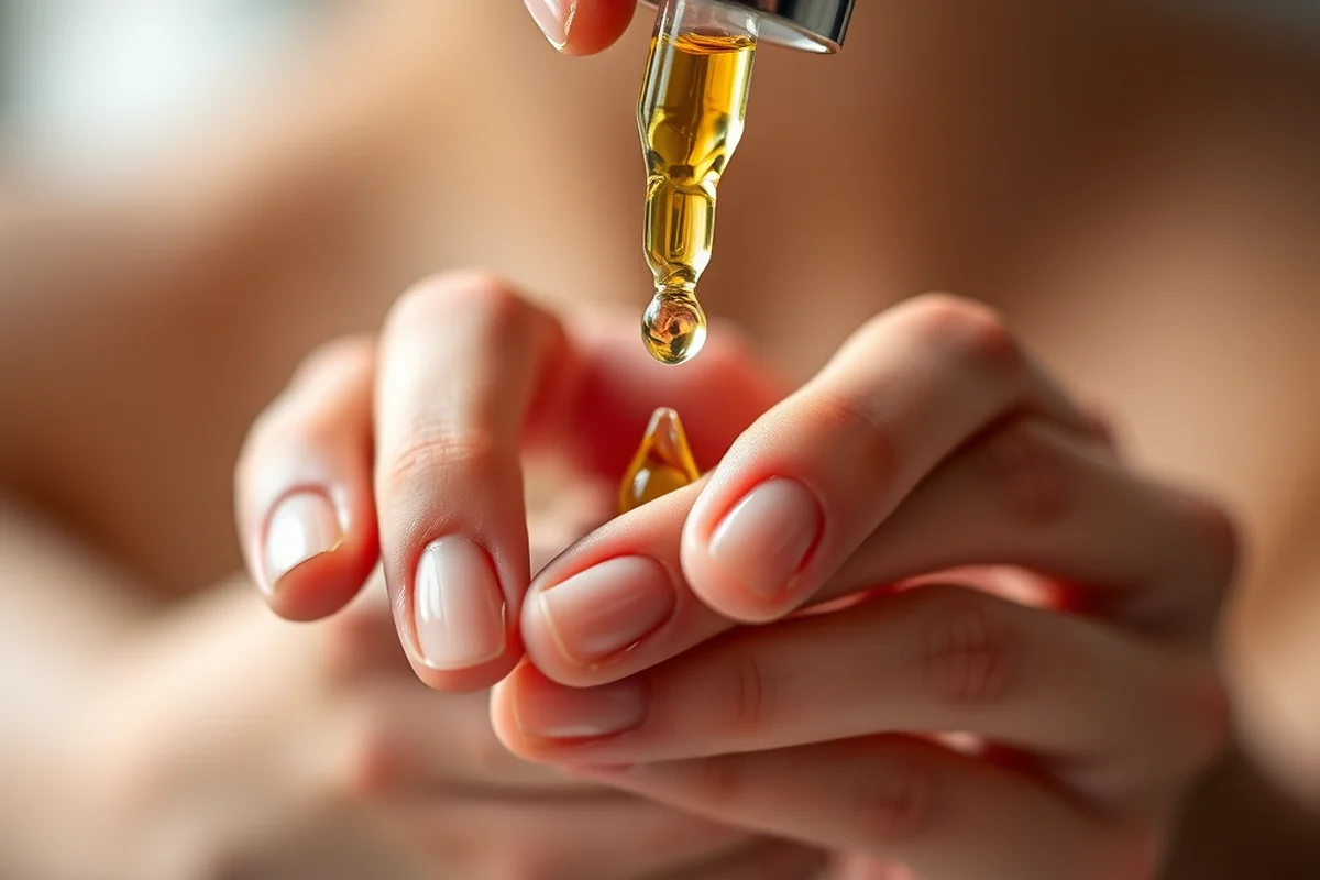 cheap.eyelash extension places — Cheap.Eyelash Extension Places (step by step)