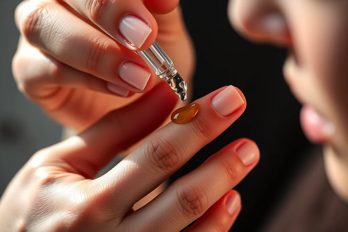 cheap eyelash extensions adelaide — Cheap Eyelash Extensions Adelaide (step by step)