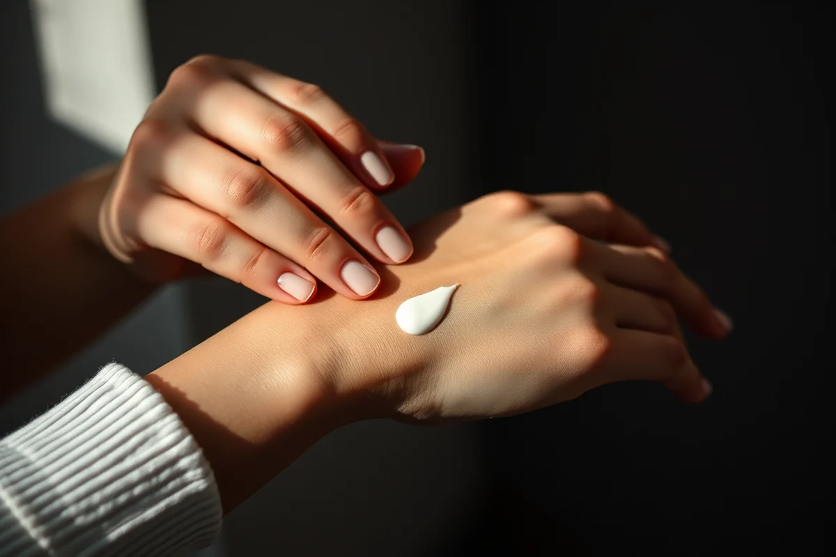 cheap eyelash extensions melbourne — Cheap Eyelash Extensions Melbourne (step by step)