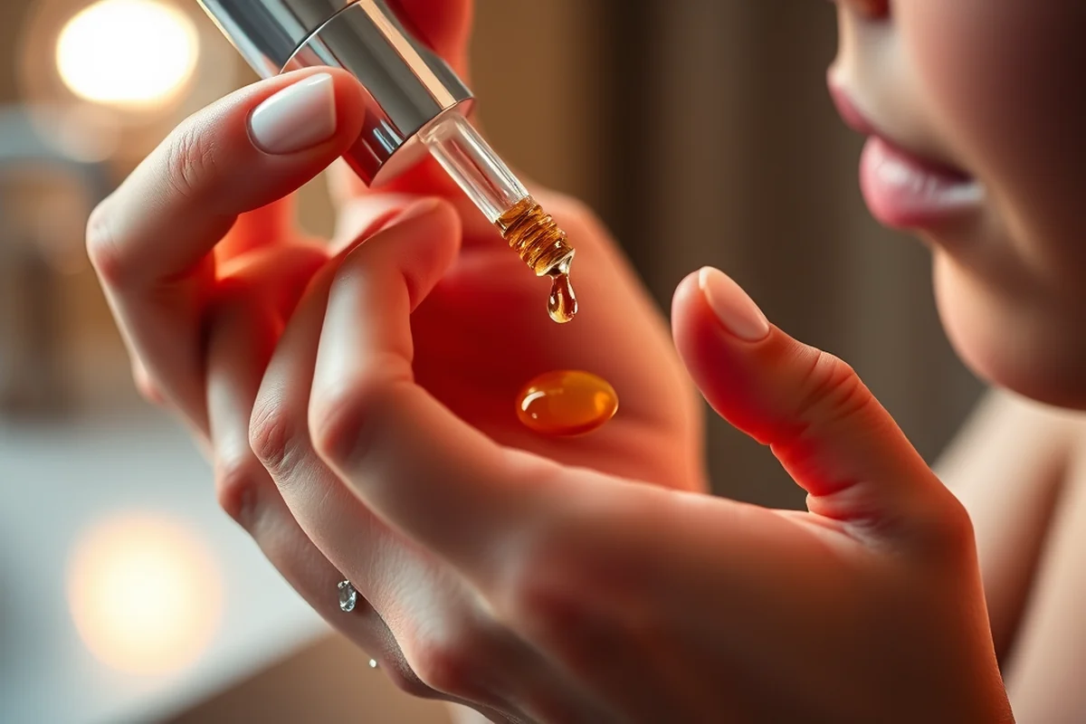 cheap eyelash extensions newcastle — Cheap Eyelash Extensions Newcastle (step by step)