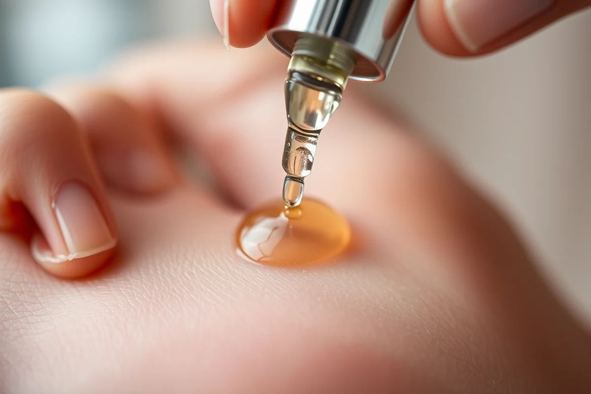 cheap eyelash extensions perth — Cheap Eyelash Extensions Perth (step by step)