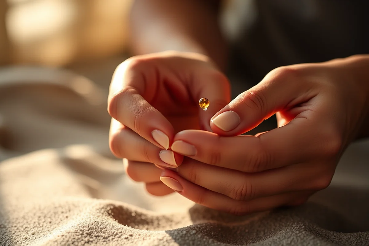 cheap eyelash extensions singapore — Cheap Eyelash Extensions Singapore (step by step)
