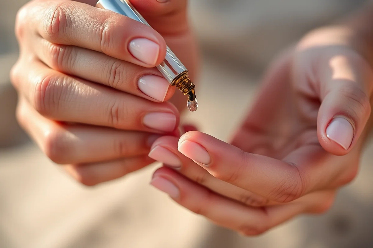 cheap eyelash extensions vancouver — Cheap Eyelash Extensions Vancouver (step by step)