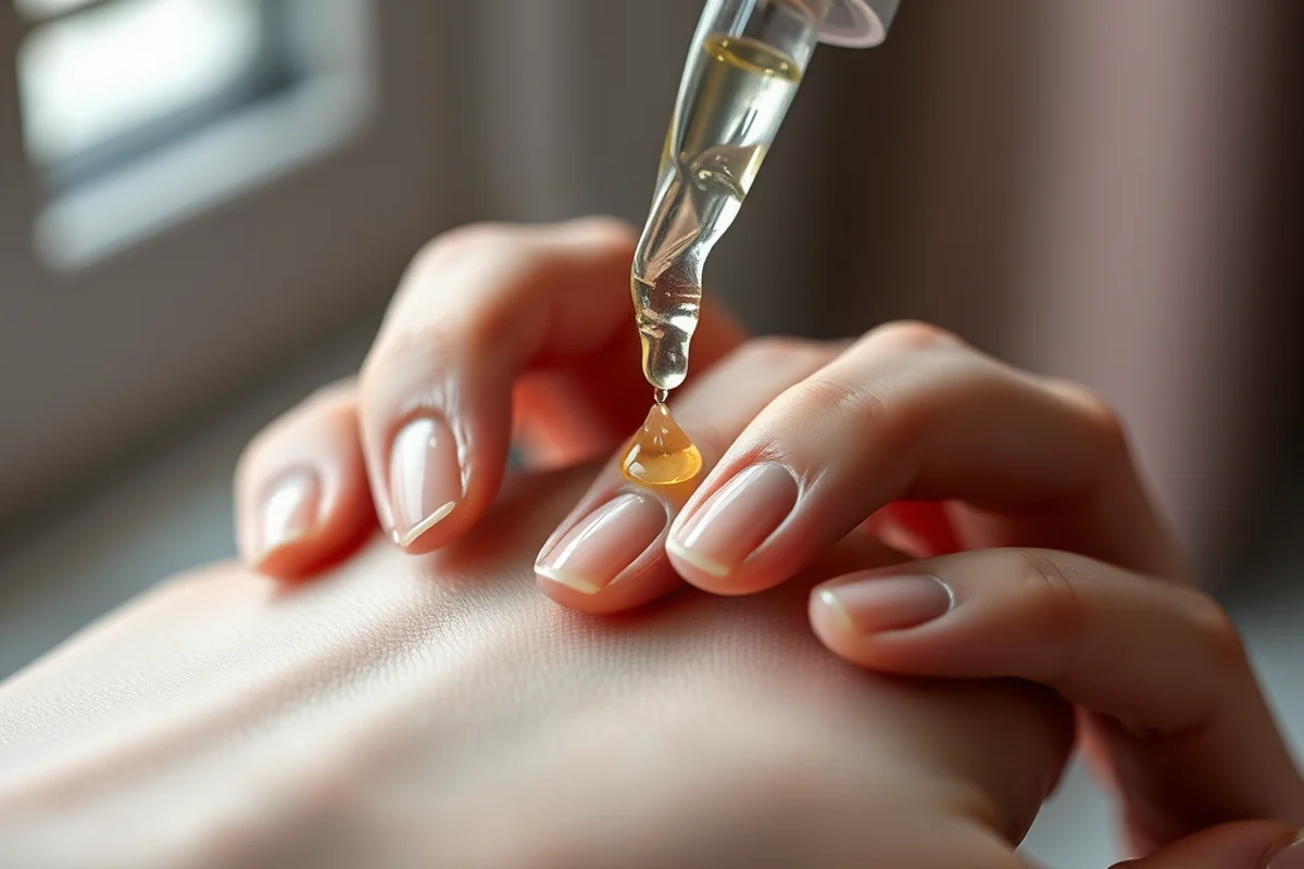 cheap eyelash glue near me — Cheap Eyelash Glue Near Me (step by step)