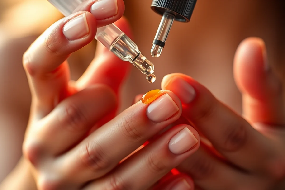 cheap eyelash glue — Cheap Eyelash Glue (step by step)