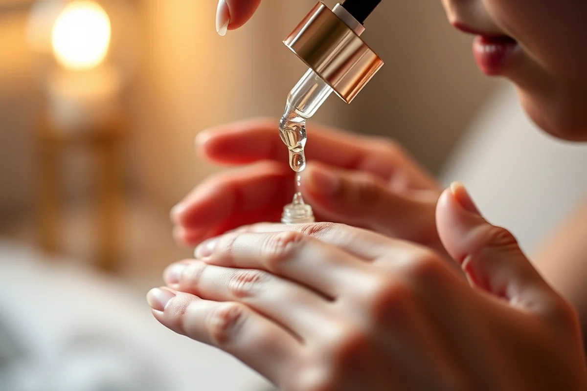 eyelash extension course online nz — Eyelash Extension Course Online Nz (step by step)
