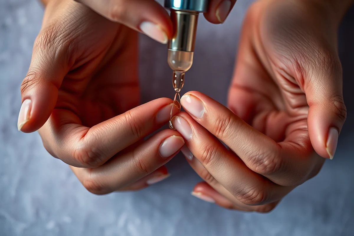 eyelash extensions cost — Eyelash Extensions Cost (step by step)
