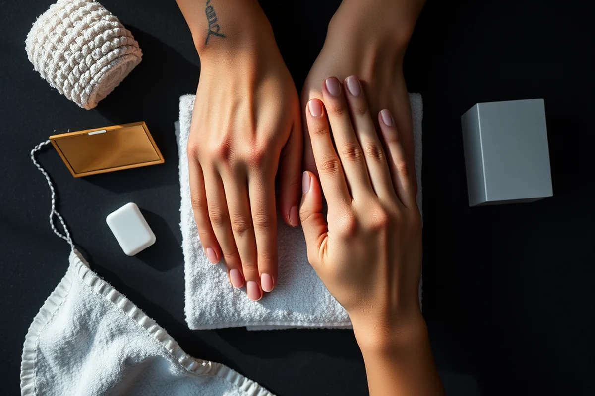 eyelash extensions cost — Eyelash Extensions Cost (the finished result)