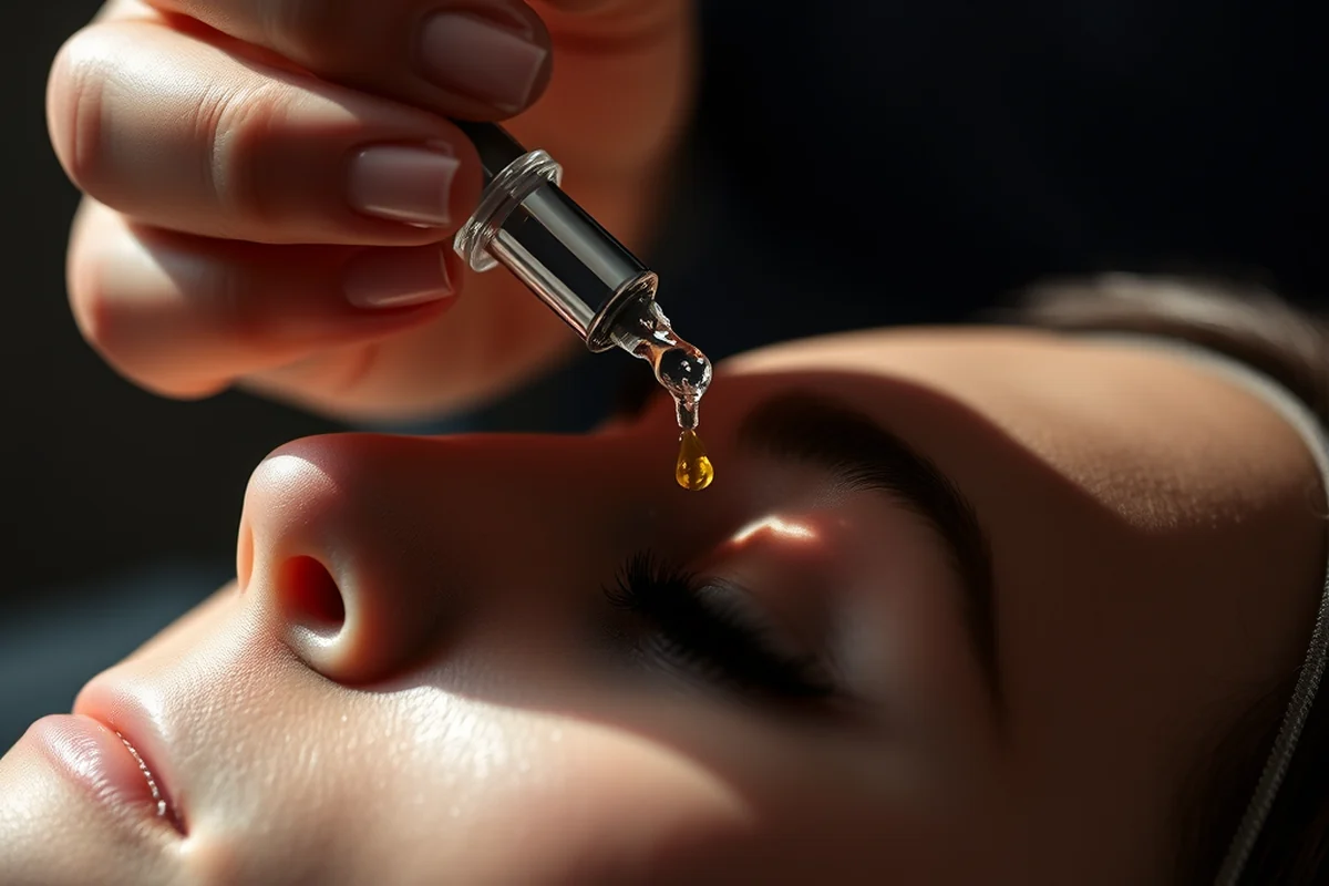 eyelash extensions flat bush — Eyelash Extensions Flat Bush (step by step)