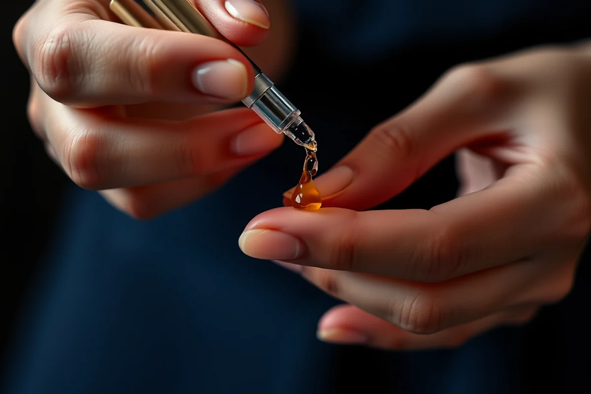 eyelash extensions for small asian eyes — Eyelash Extensions For Small Asian Eyes (step by step)