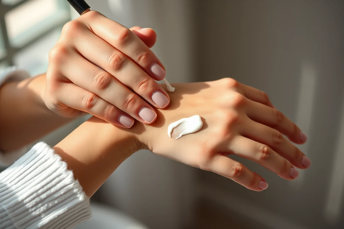 eyelash extensions near me best rated — Eyelash Extensions Near Me Best Rated (step by step)