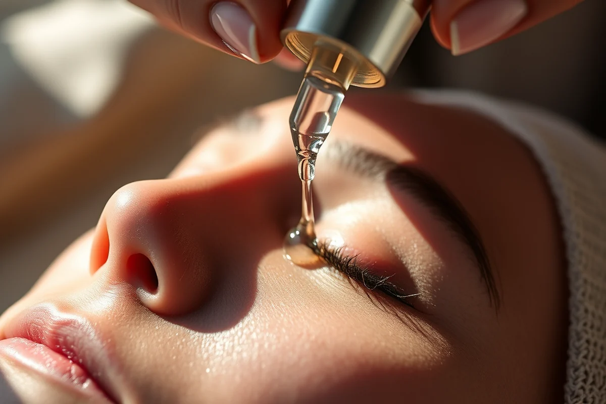 eyelash extensions near me salon — Eyelash Extensions Near Me Salon (step by step)