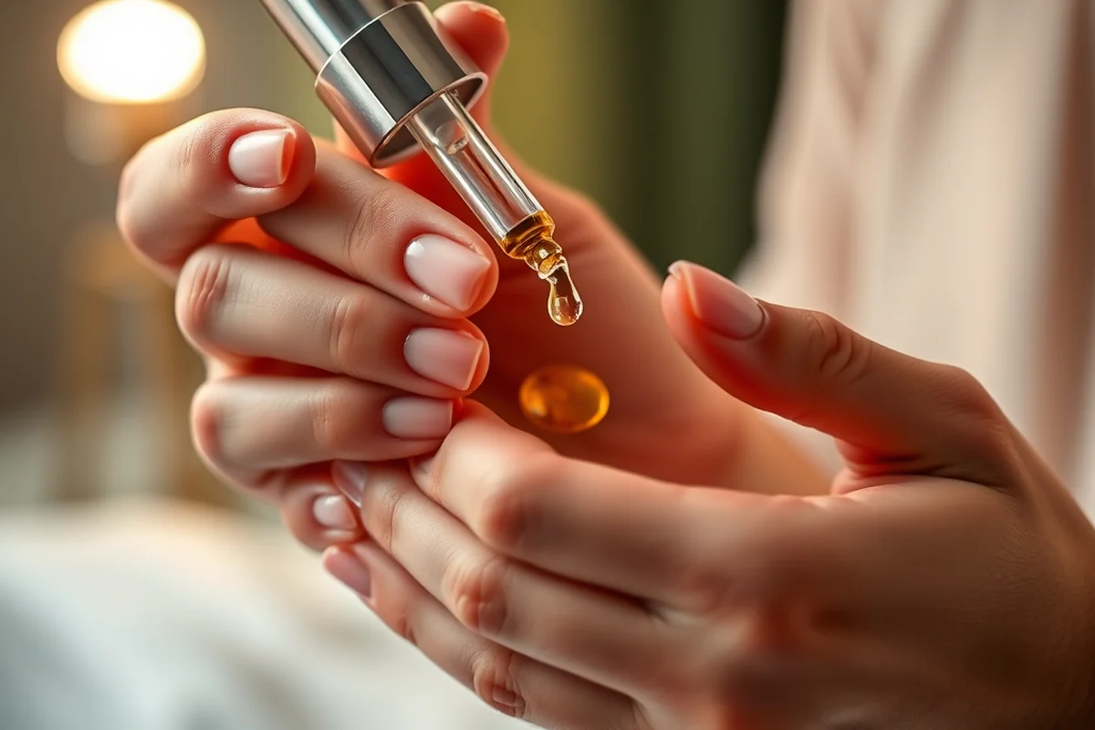eyelash extensions perth price — Eyelash Extensions Perth Price (step by step)