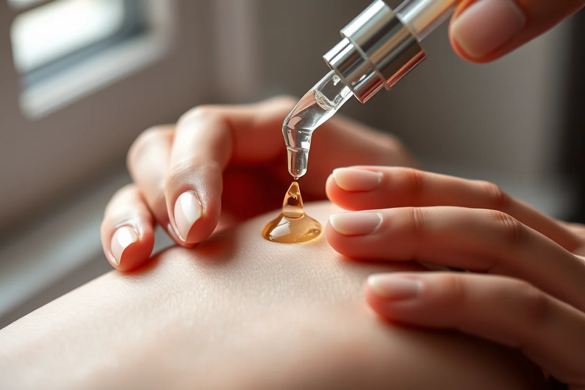 eyelash extensions summerlin — Eyelash Extensions Summerlin (step by step)