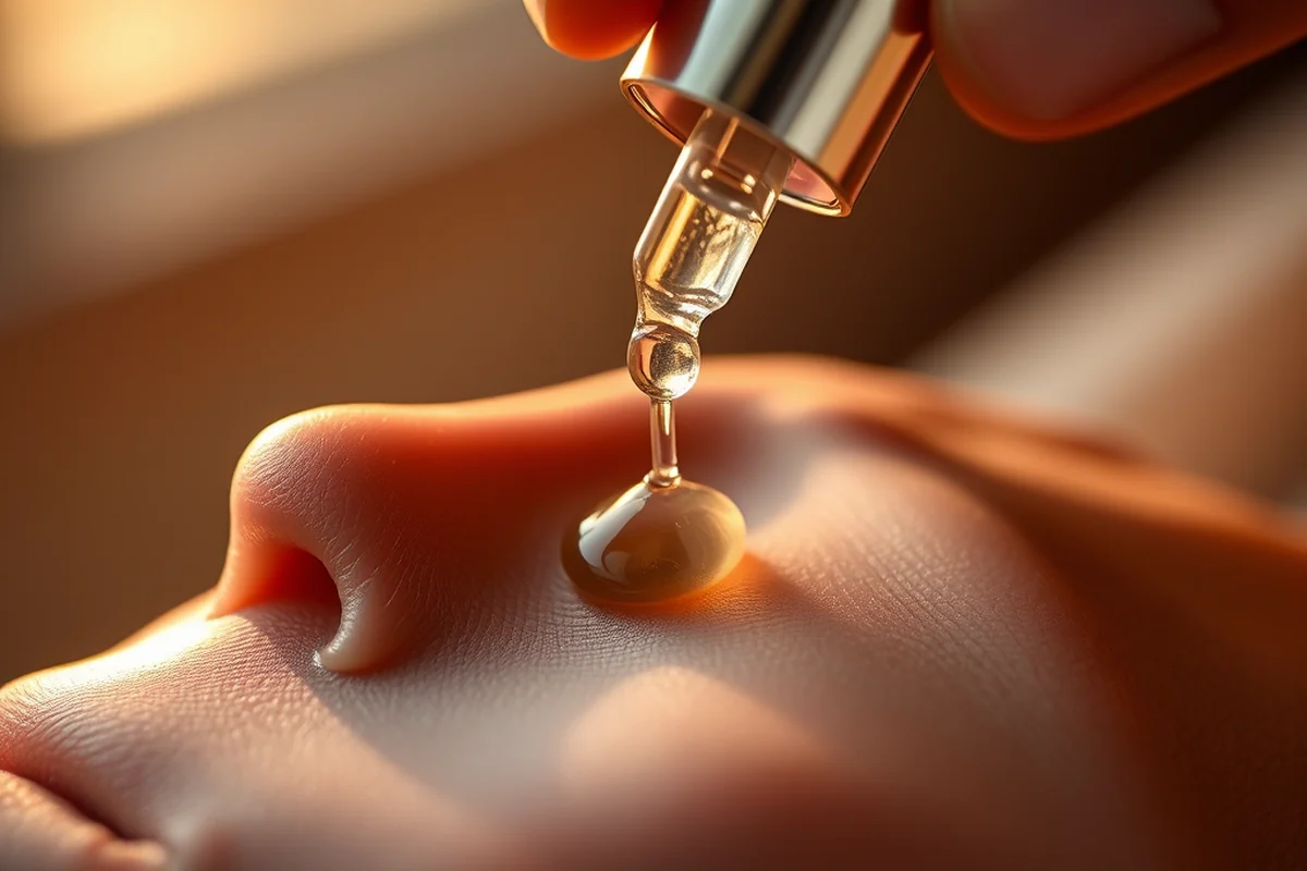 freelance eyelash extensions near me — Freelance Eyelash Extensions Near Me (step by step)