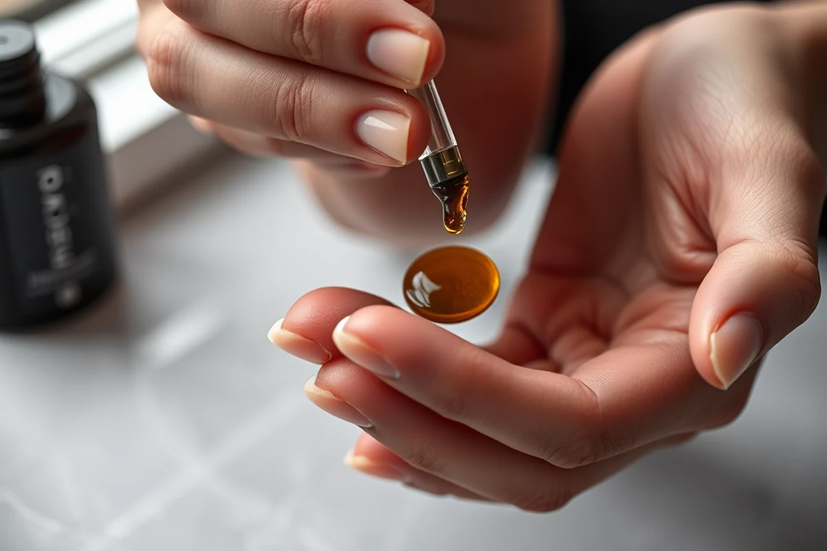 how often wash lash extensions — How Often Wash Lash Extensions (step by step)