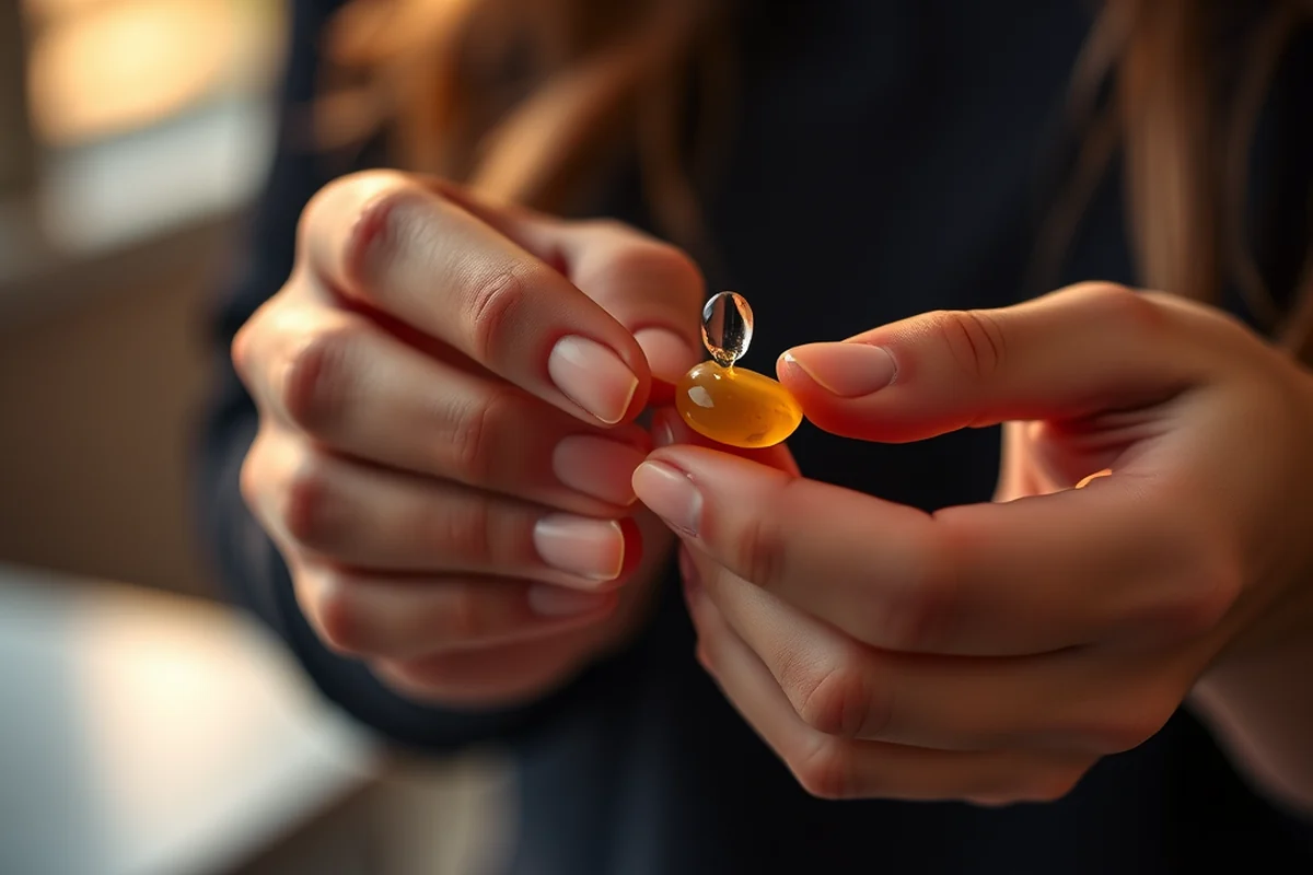 how to curl cheap extensions — How To Curl Cheap Extensions (step by step)