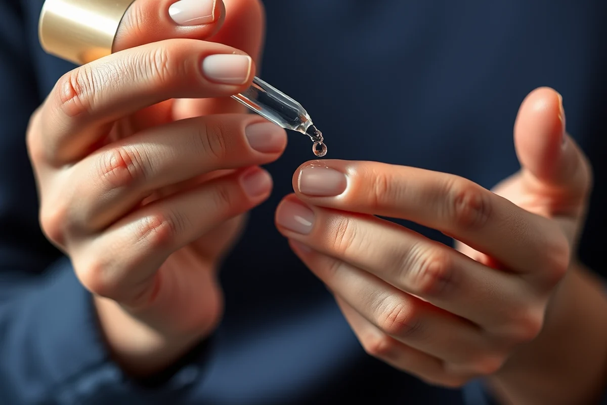 how to make cheap extensions look good — How To Make Cheap Extensions Look Good (step by step)