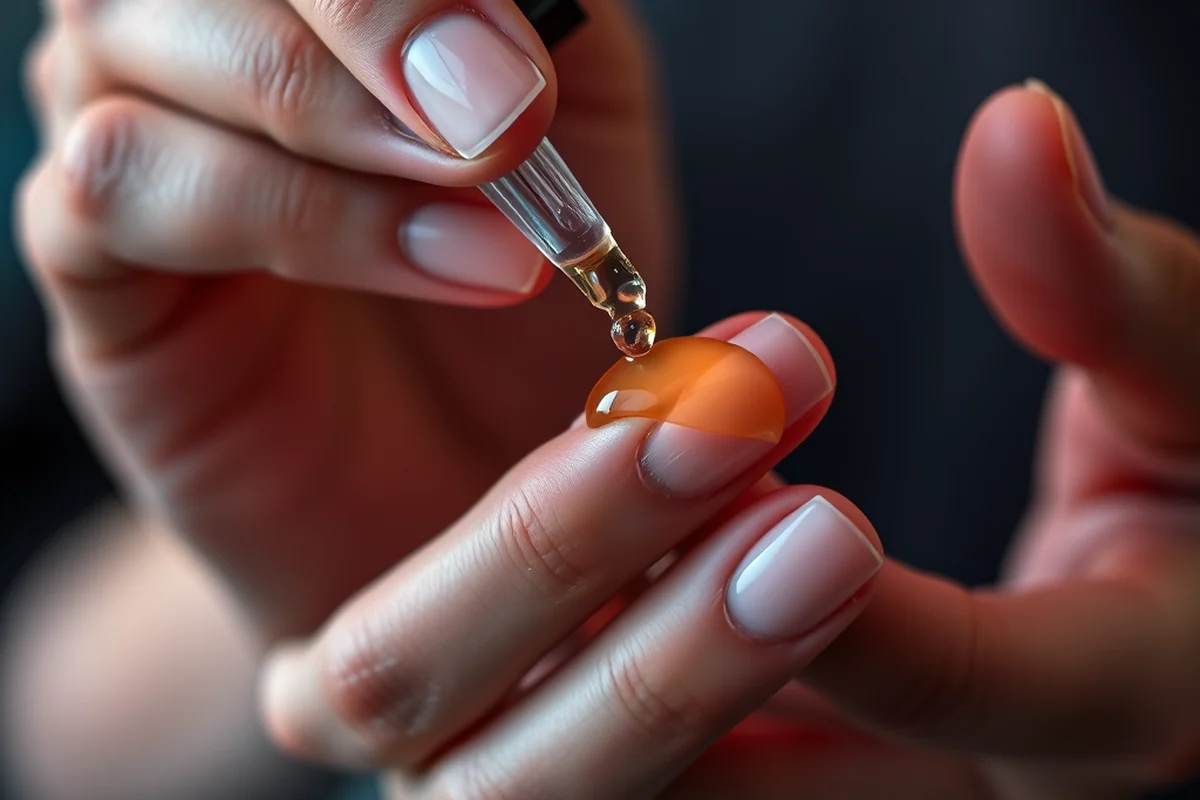 lash extensions best brands — Lash Extensions Best Brands (step by step)