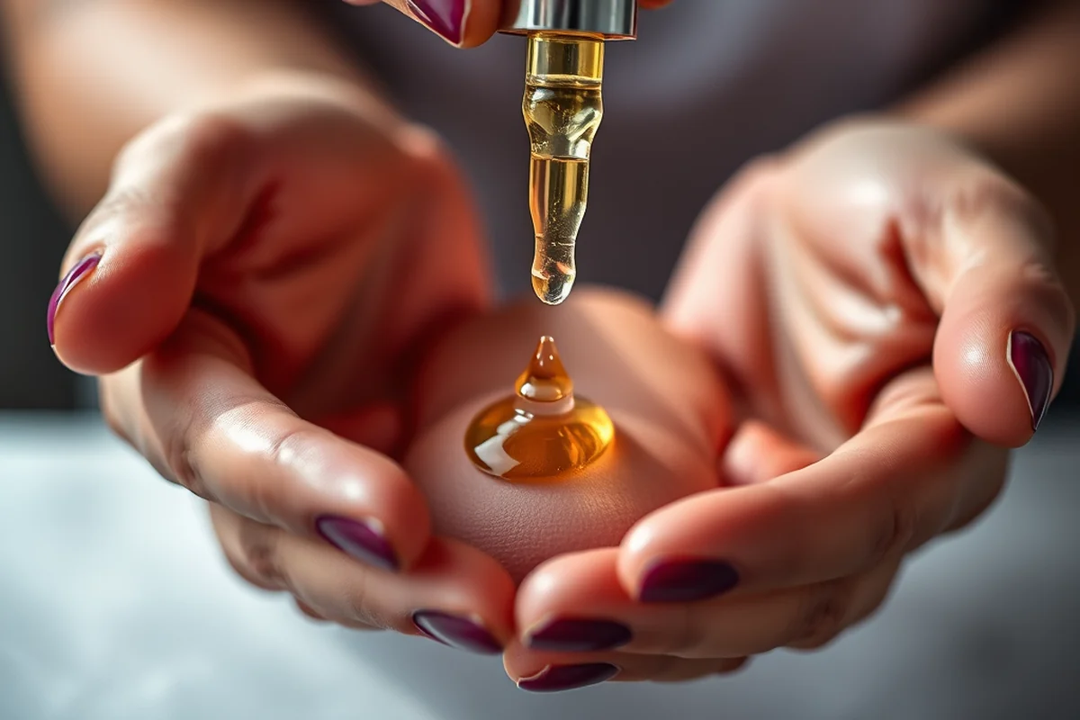 origin of lash extensions — Origin Of Lash Extensions (step by step)