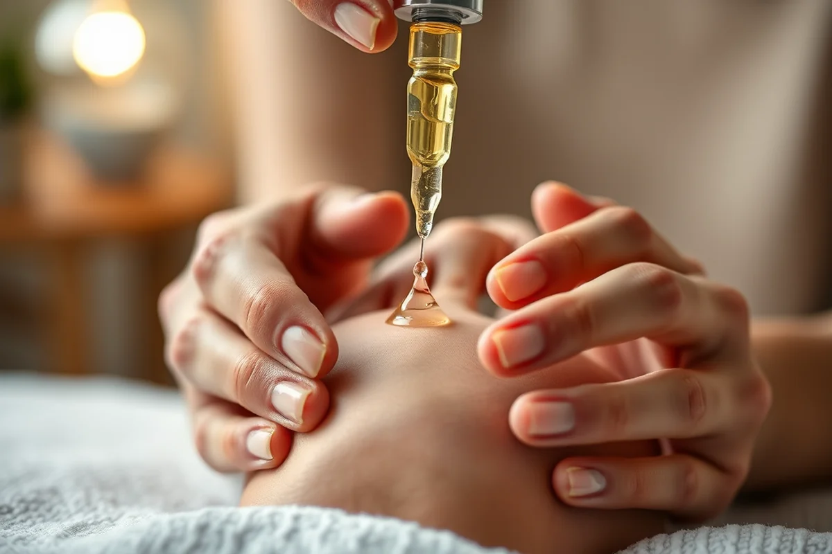 prices for eyelash extensions near me — Prices For Eyelash Extensions Near Me (step by step)