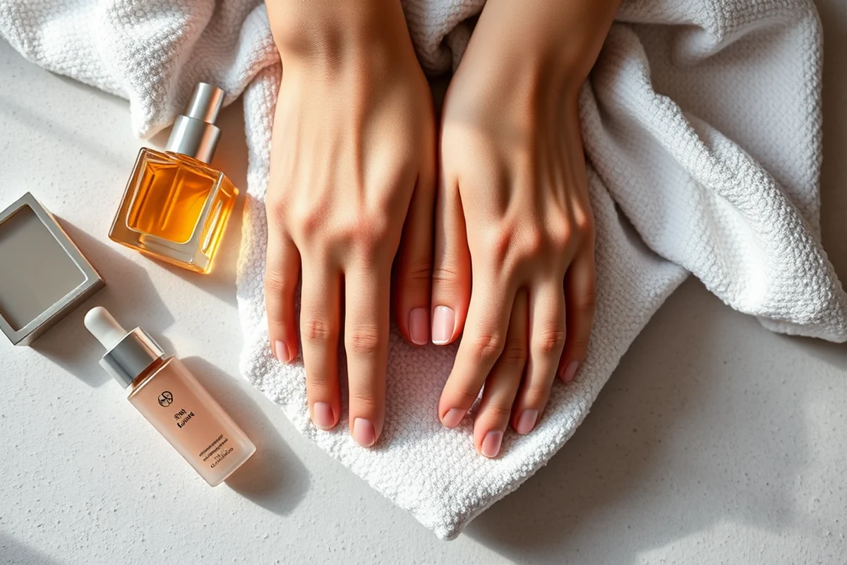 prices for eyelash extensions near me — Prices For Eyelash Extensions Near Me (the finished result)