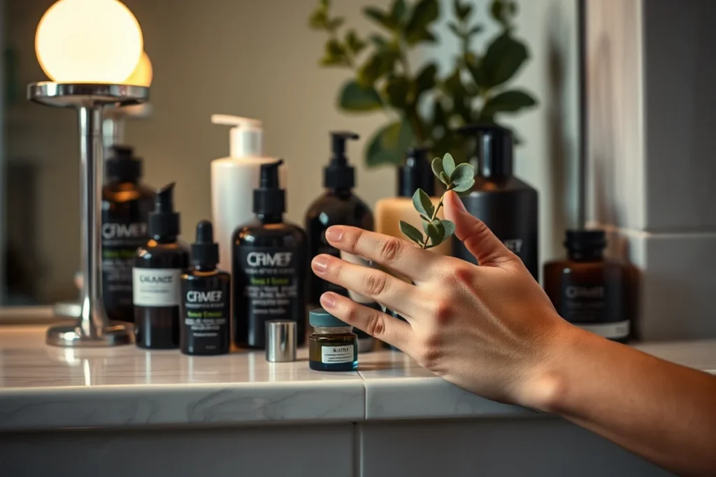What Extensions Are The Least Damaging