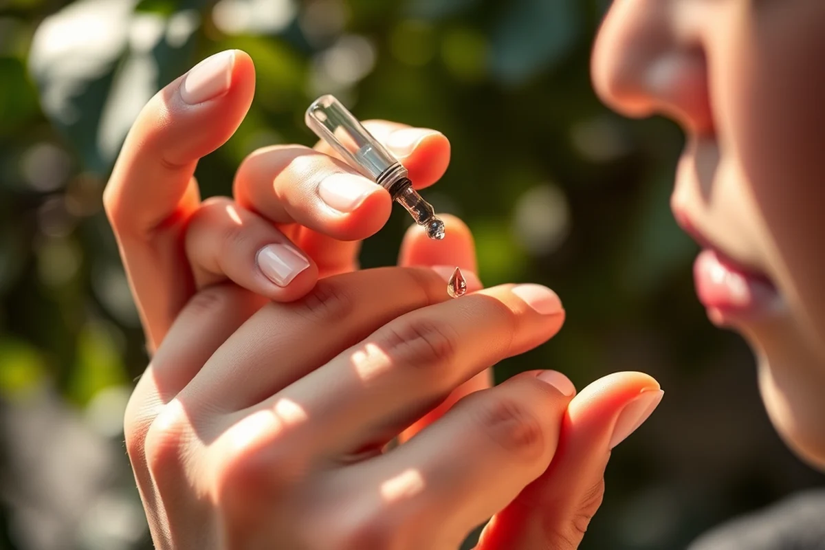 what is the best affordable eyelash serum — What Is The Best Affordable Eyelash Serum (step by step)