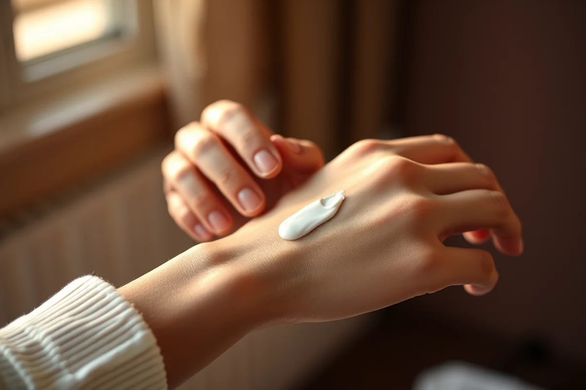 what not to do with eyelash extensions — What Not To Do With Eyelash Extensions (step by step)