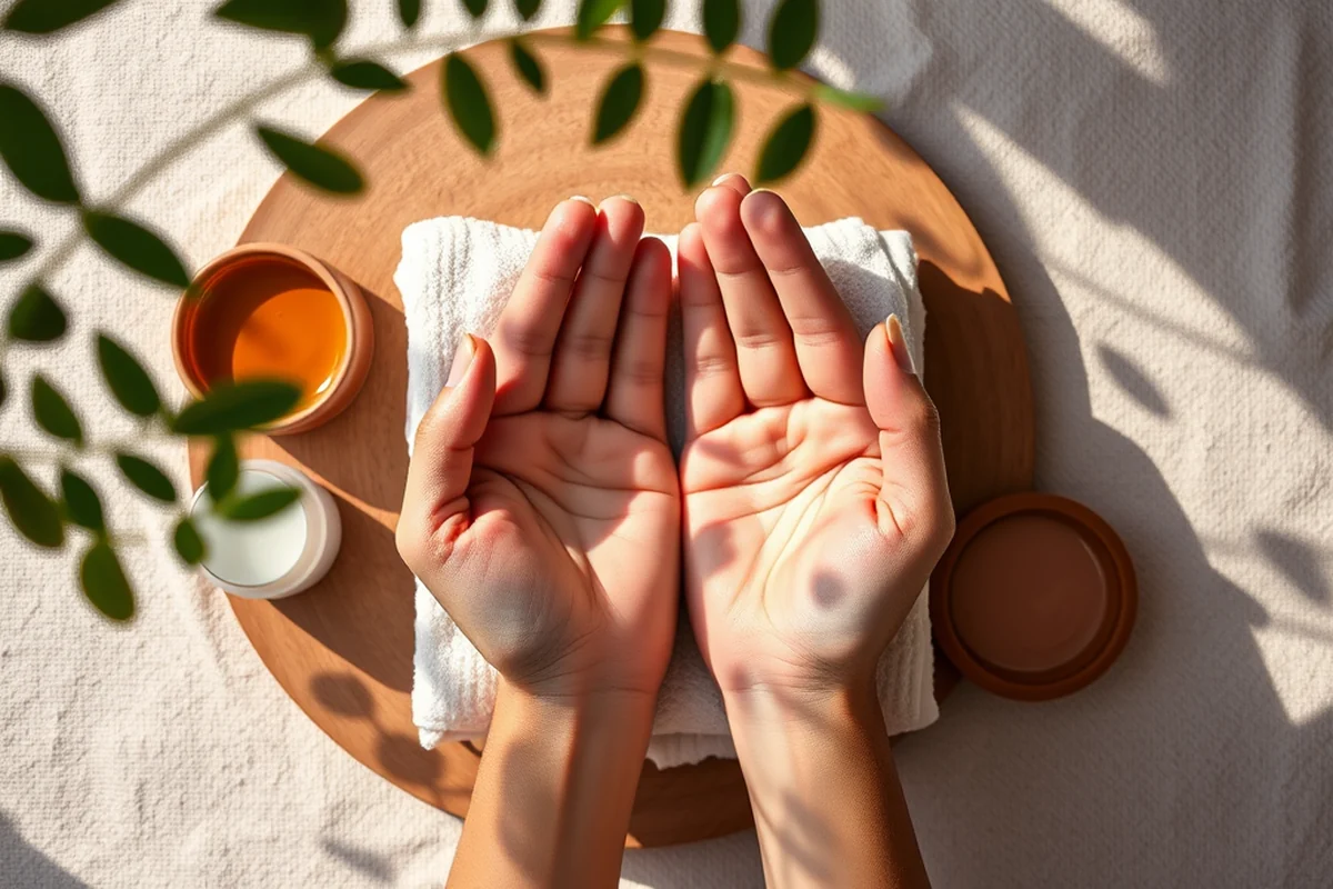 what to do if eyelash extensions itch — What To Do If Eyelash Extensions Itch (the finished result)