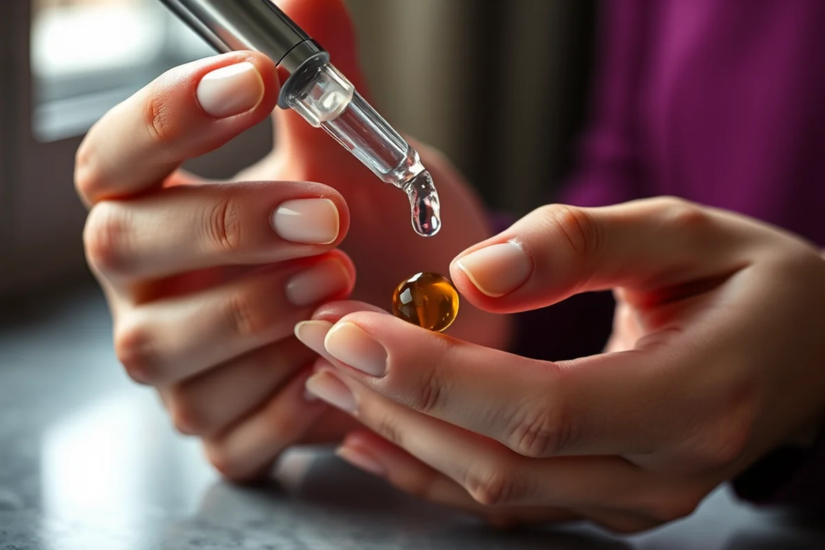 what to do with eyelash extensions after crying — What To Do With Eyelash Extensions After Crying (step by step)