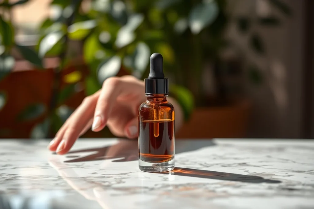 When To Wash Eyelash Extensions