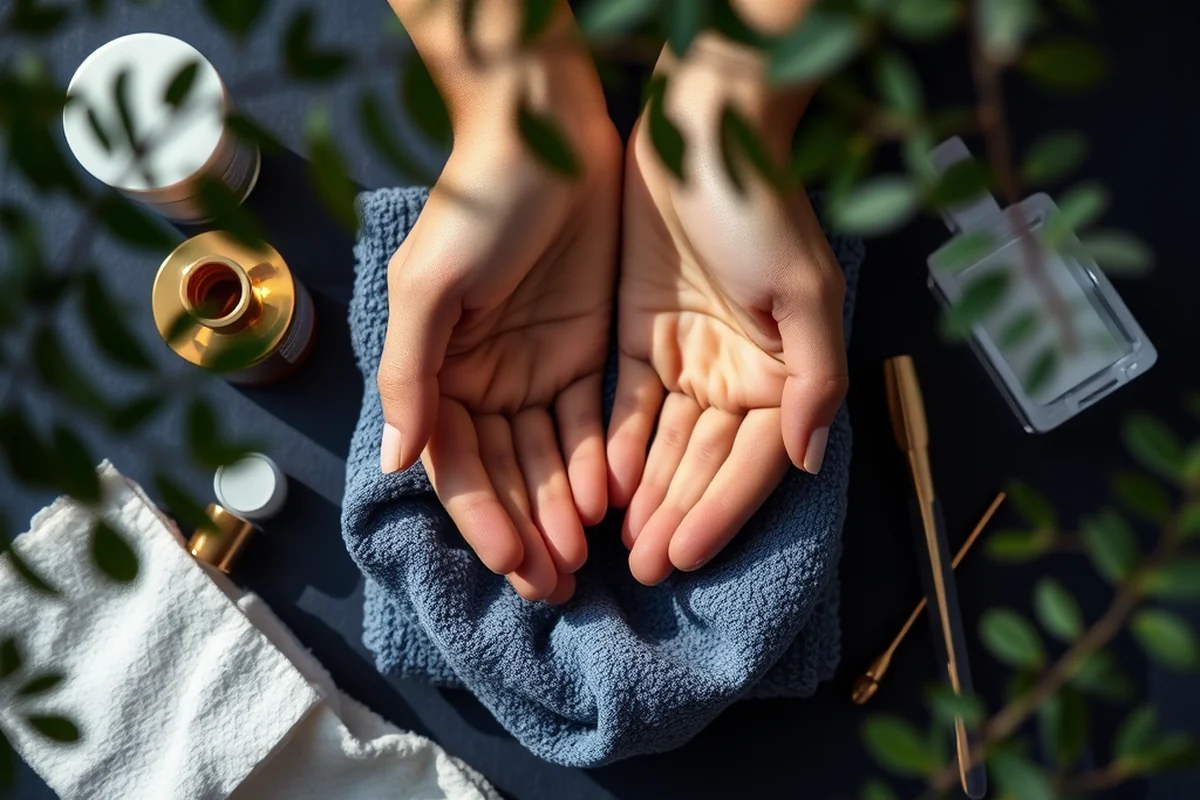 when to wash eyelash extensions — When To Wash Eyelash Extensions (the finished result)