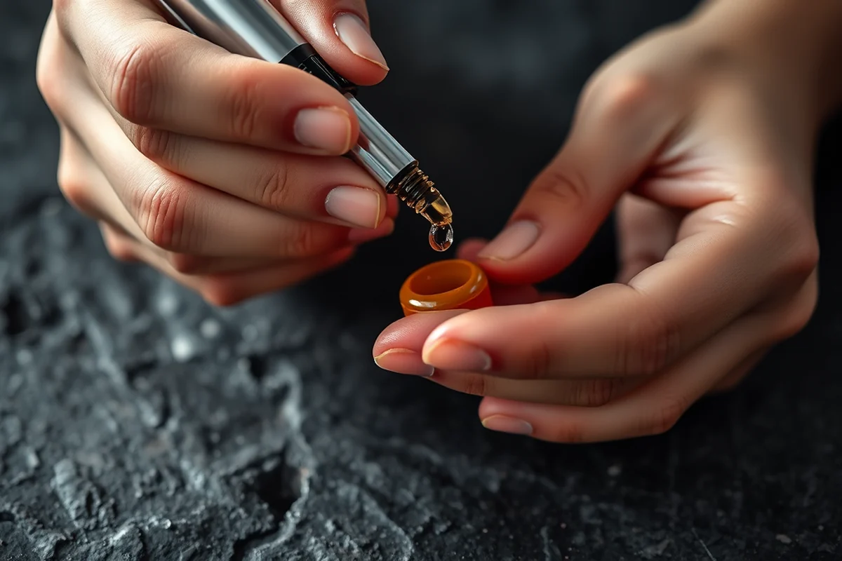 why do eyelash extensions hurt — Why Do Eyelash Extensions Hurt (step by step)