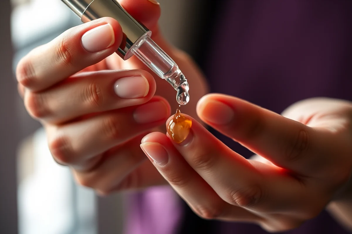 why do eyelash extensions twist — Why Do Eyelash Extensions Twist (step by step)