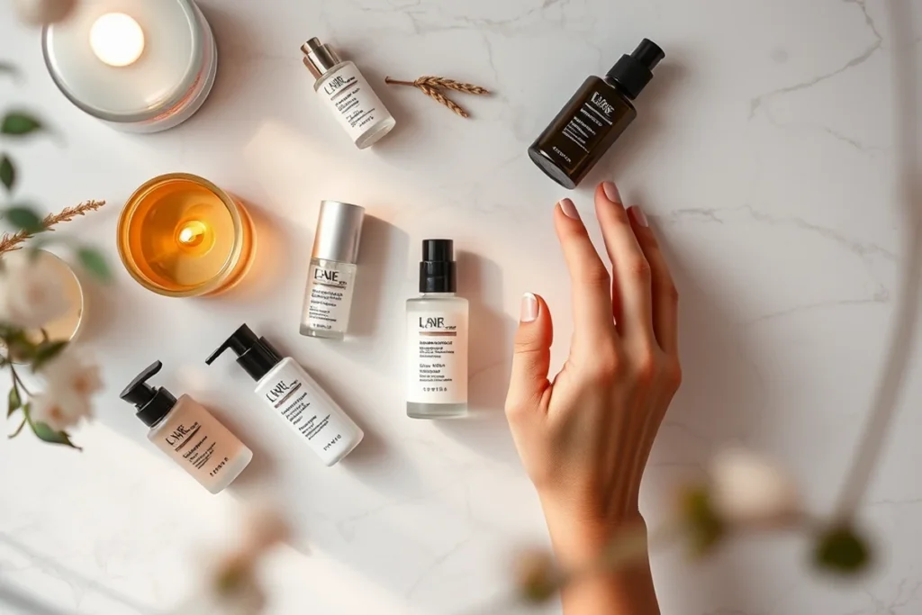 Why Wash Eyelash Extensions