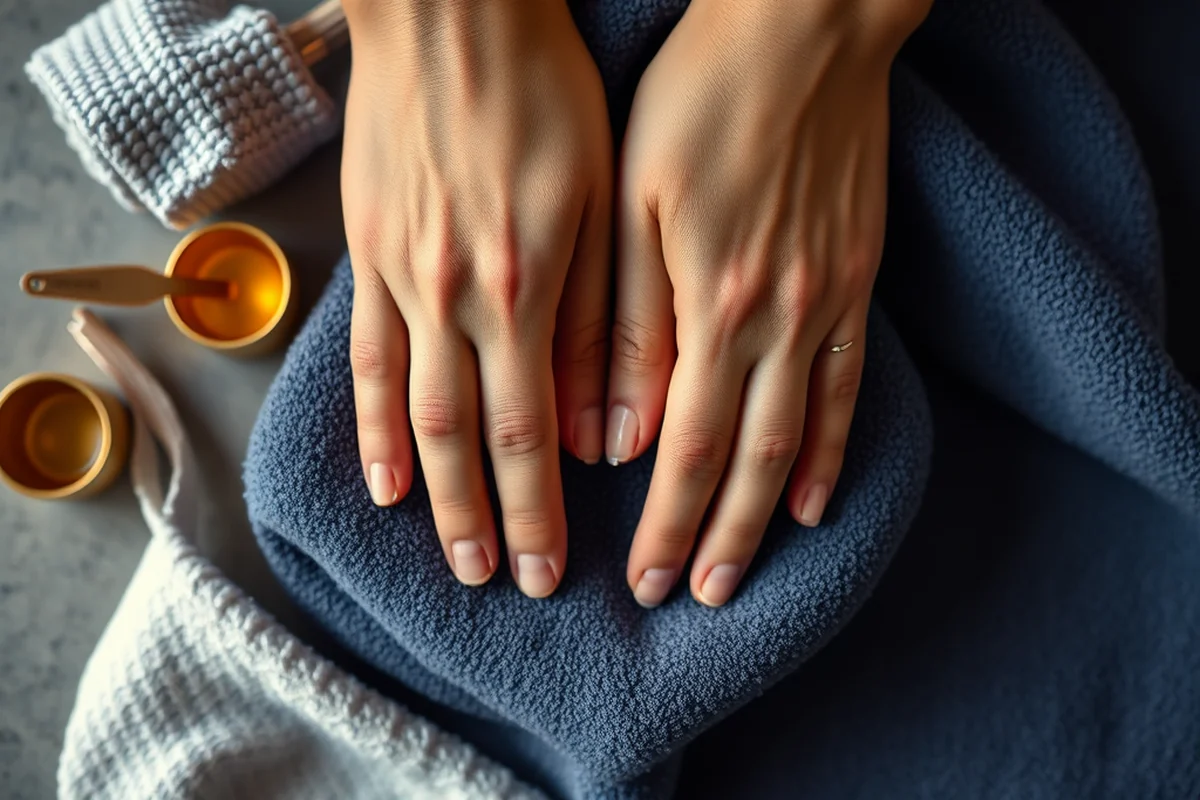 why wash eyelash extensions — Why Wash Eyelash Extensions (the finished result)