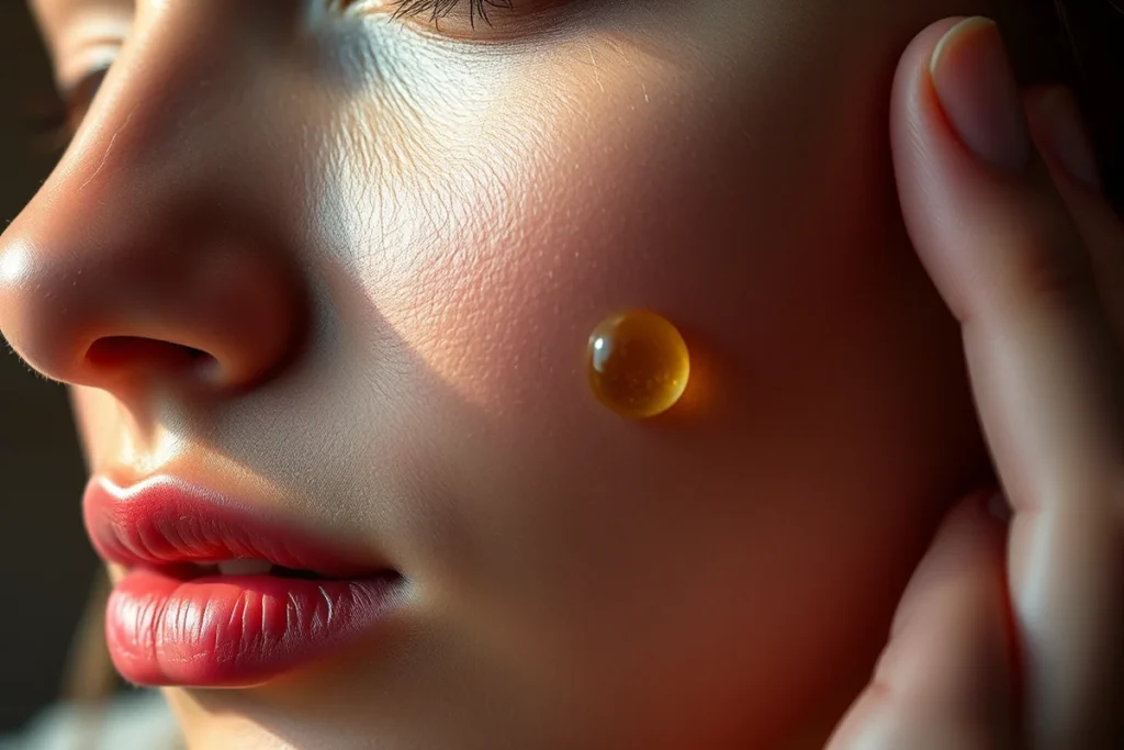 Affordable Eyelash Growth Serum