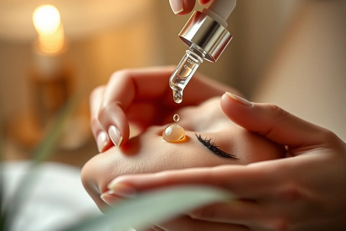 affordable lash extensions near me prices — Affordable Lash Extensions Near Me Prices (step by step)